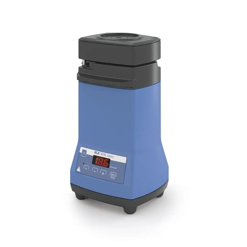 IKA Mills A 10 basic